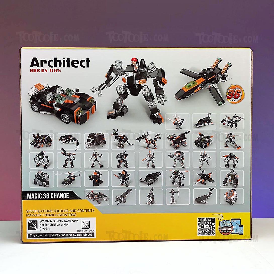 256-pc-architect-rocket-carbrick-lego-36-change-puzzle-game-for-kids