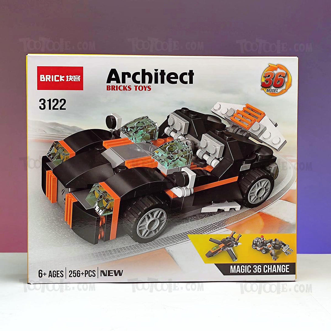 256-pc-architect-rocket-carbrick-lego-36-change-puzzle-game-for-kids