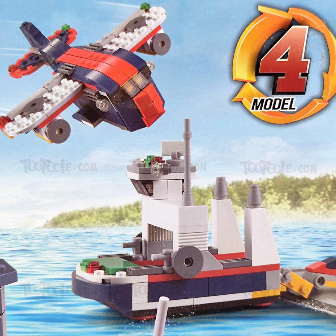 213-pc-architect-ocean-explorer-brick-lego-puzzle-game-for-kids