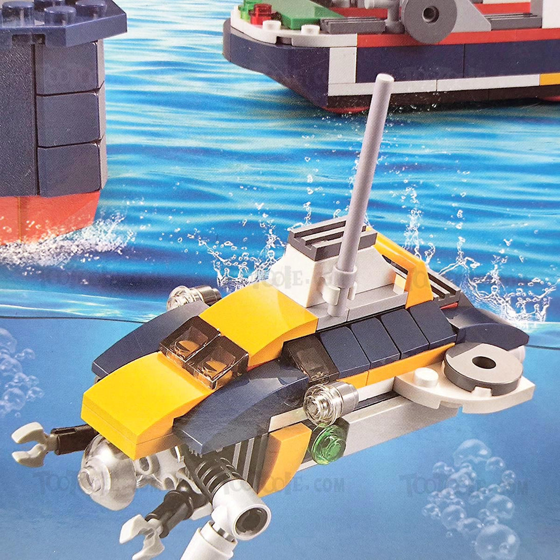 213-pc-architect-ocean-explorer-brick-lego-puzzle-game-for-kids