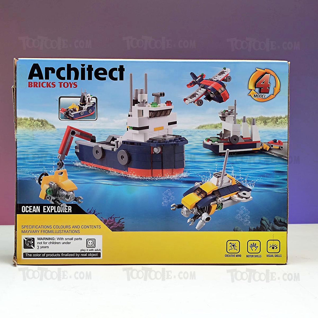 213-pc-architect-ocean-explorer-brick-lego-puzzle-game-for-kids