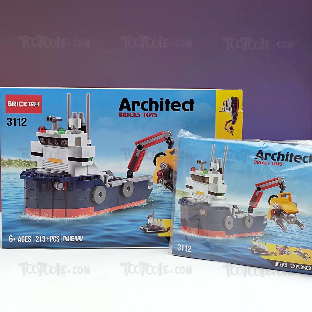 213-pc-architect-ocean-explorer-brick-lego-puzzle-game-for-kids