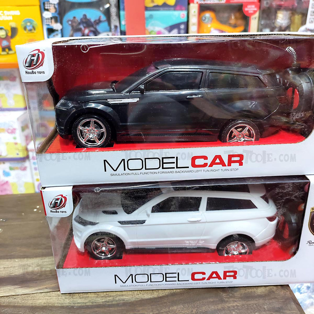 1-18-range-rover-model-remote-control-car-for-kids