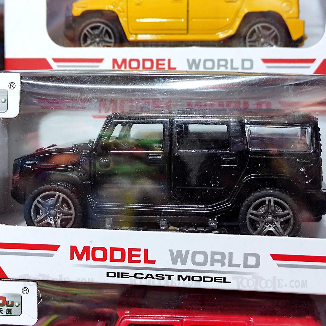 diecast-car-1-32-hummer-pull-back-car-model-for-kids