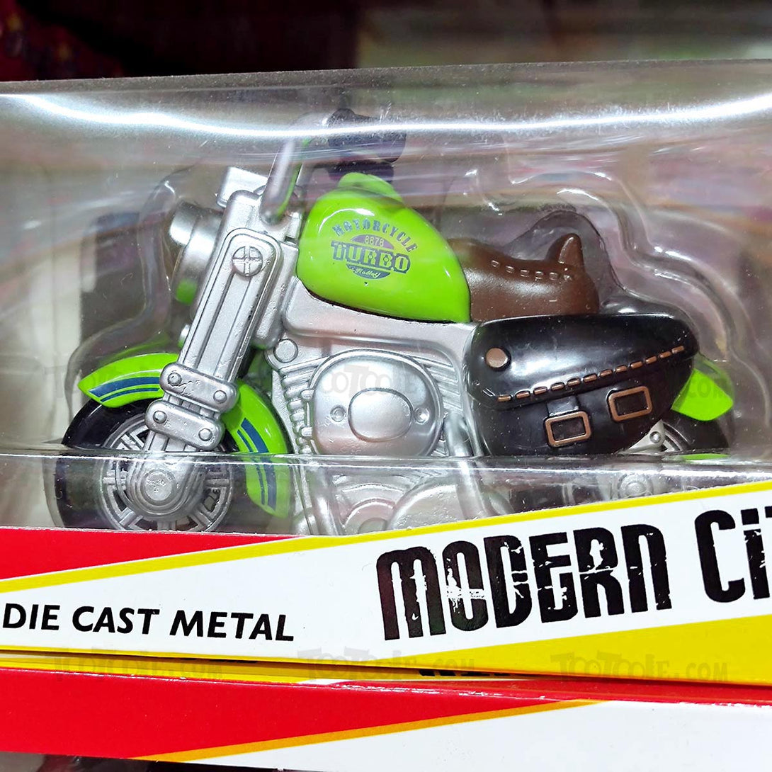 1-32-diecast-harley-motorcycle-bike-pull-back-car-model-for-kids