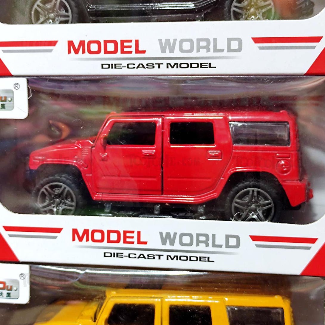 diecast-car-1-32-hummer-pull-back-car-model-for-kids