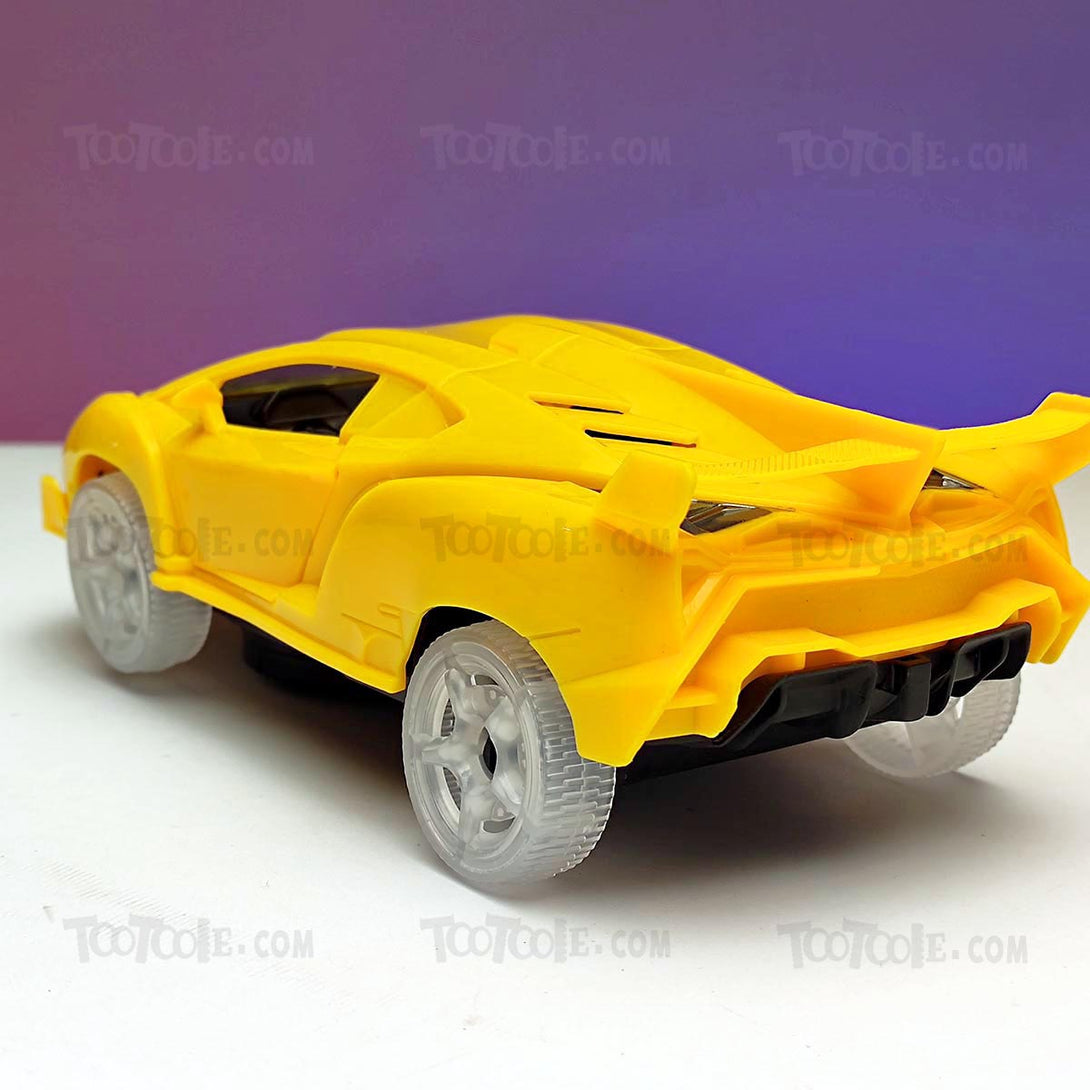 1-22-model-speed-famous-racing-lighting-musical-omnidirectional-bump-n-go-car-for-kids