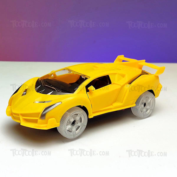 1-22-model-speed-famous-racing-lighting-musical-omnidirectional-bump-n-go-car-for-kids