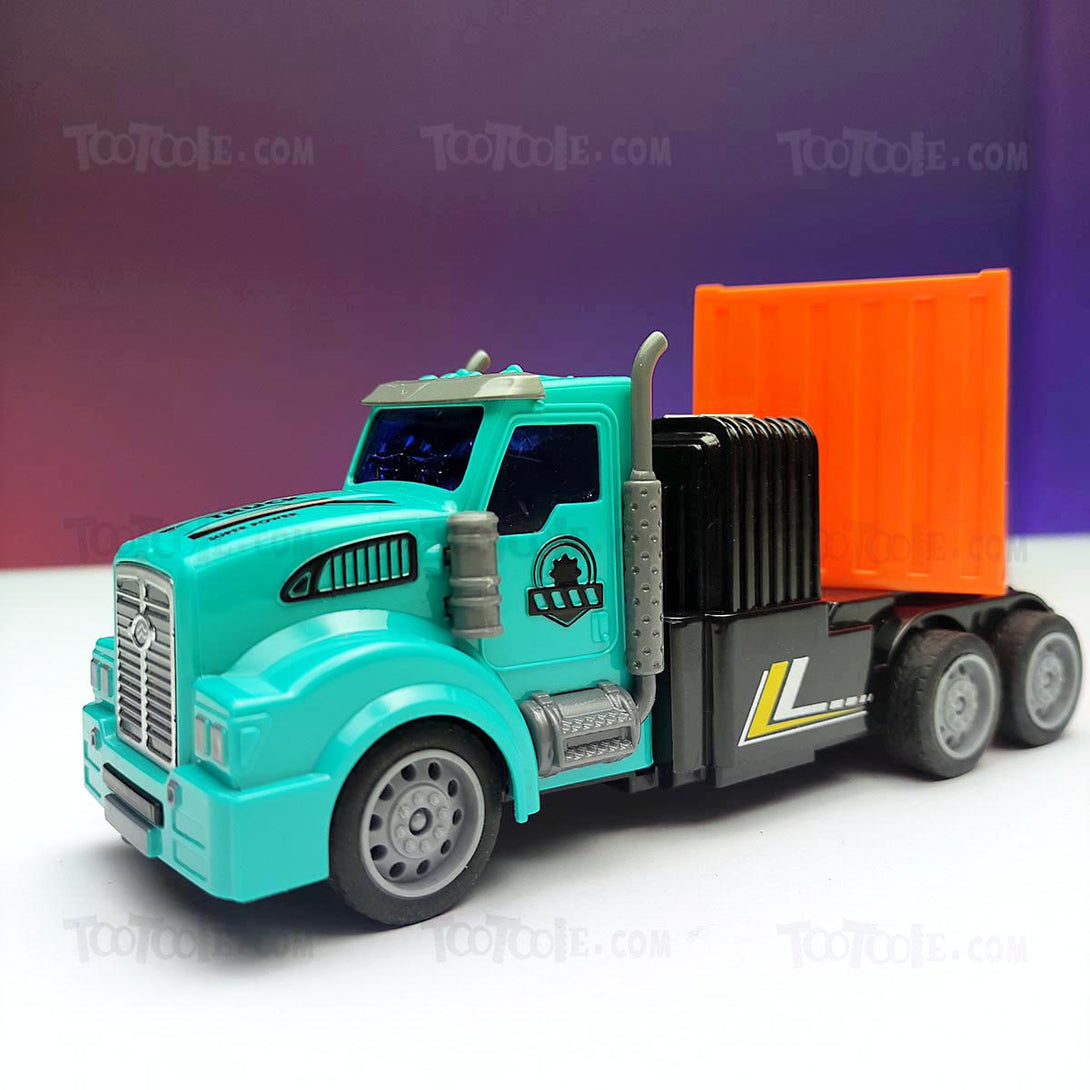 1-48-transport-truck-export-rc-car-with-lights-for-kids