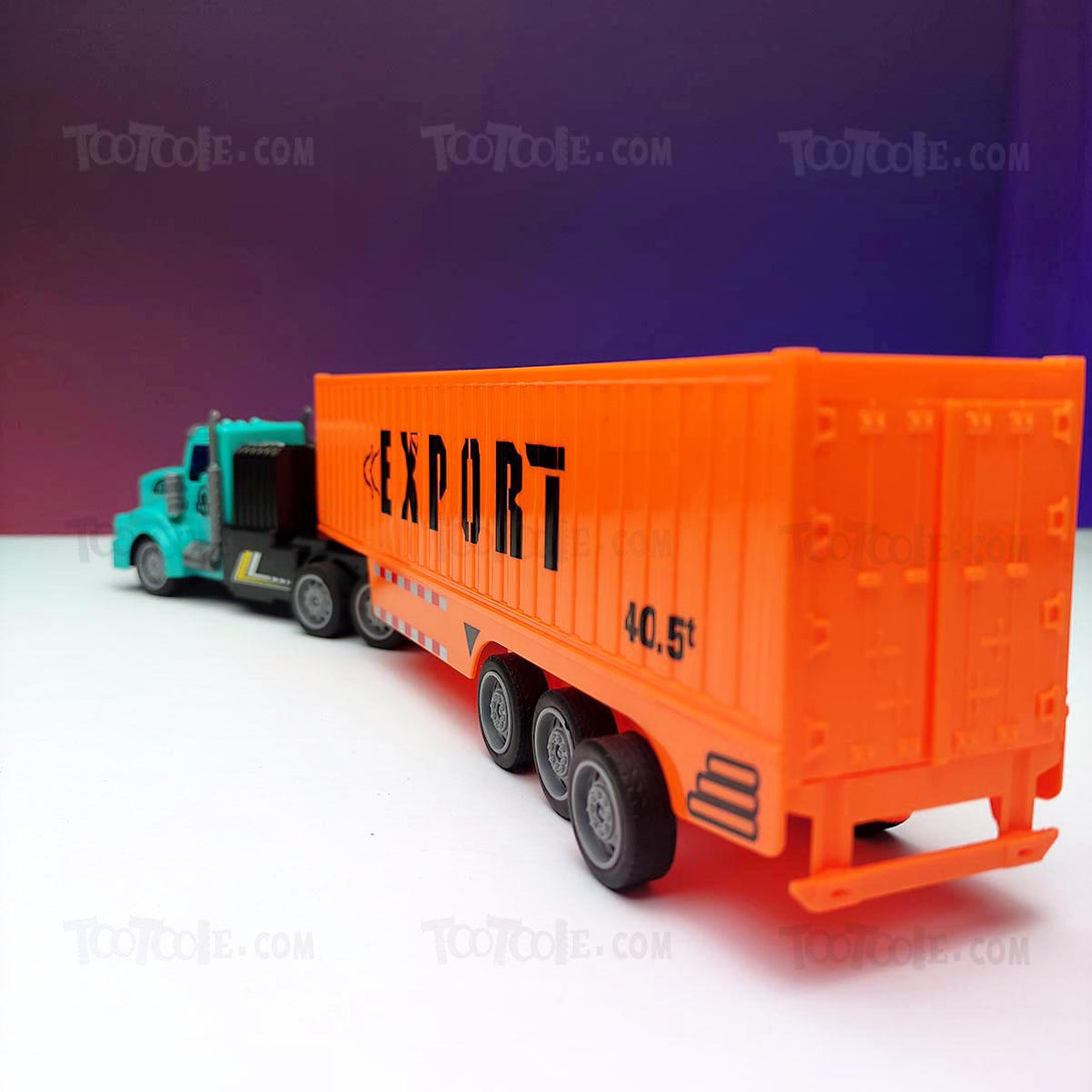 1-48-transport-truck-export-rc-car-with-lights-for-kids