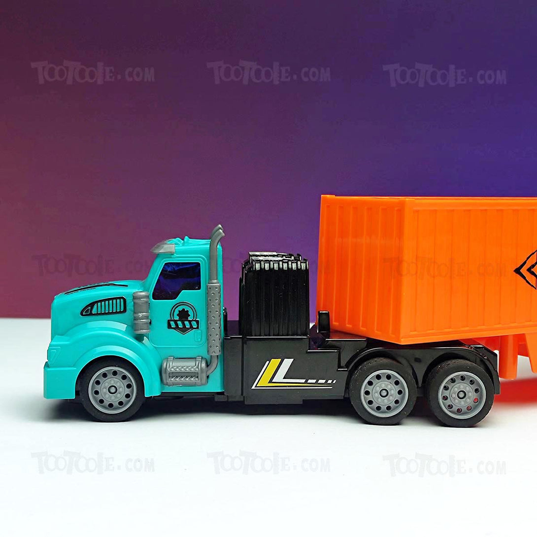 1-48-transport-truck-export-rc-car-with-lights-for-kids