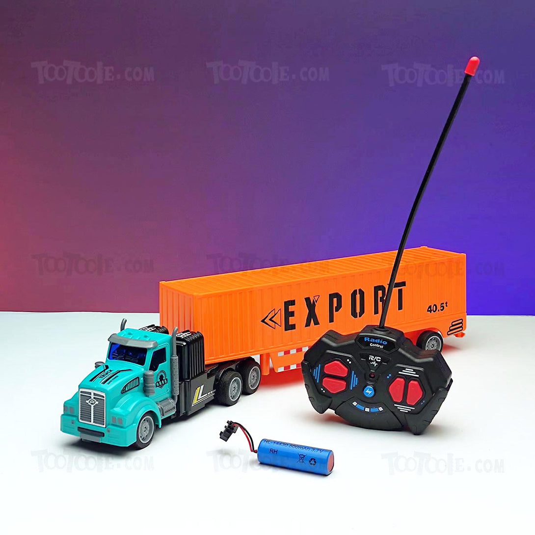 1-48-transport-truck-export-rc-car-with-lights-for-kids