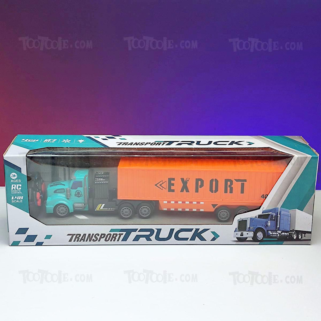 1-48-transport-truck-export-rc-car-with-lights-for-kids