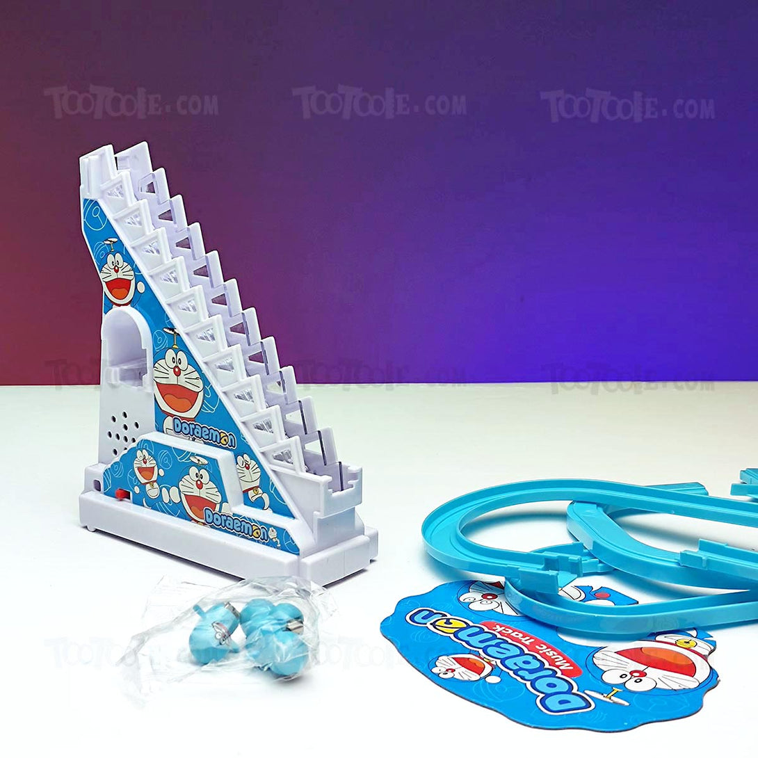 automatic-stair-climbing-multi-track-set-musical-w-3-for-kids