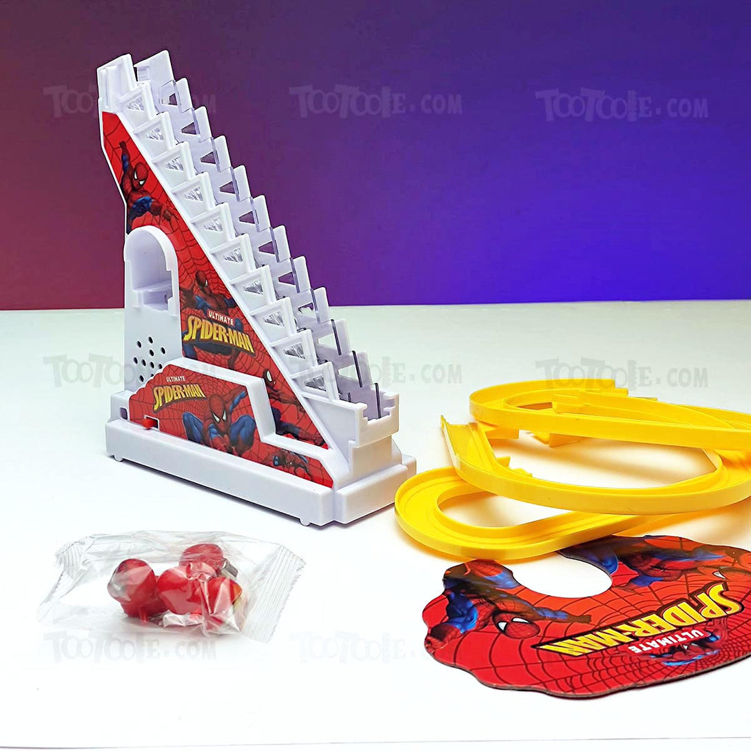 automatic-stair-climbing-multi-track-set-musical-w-3-for-kids