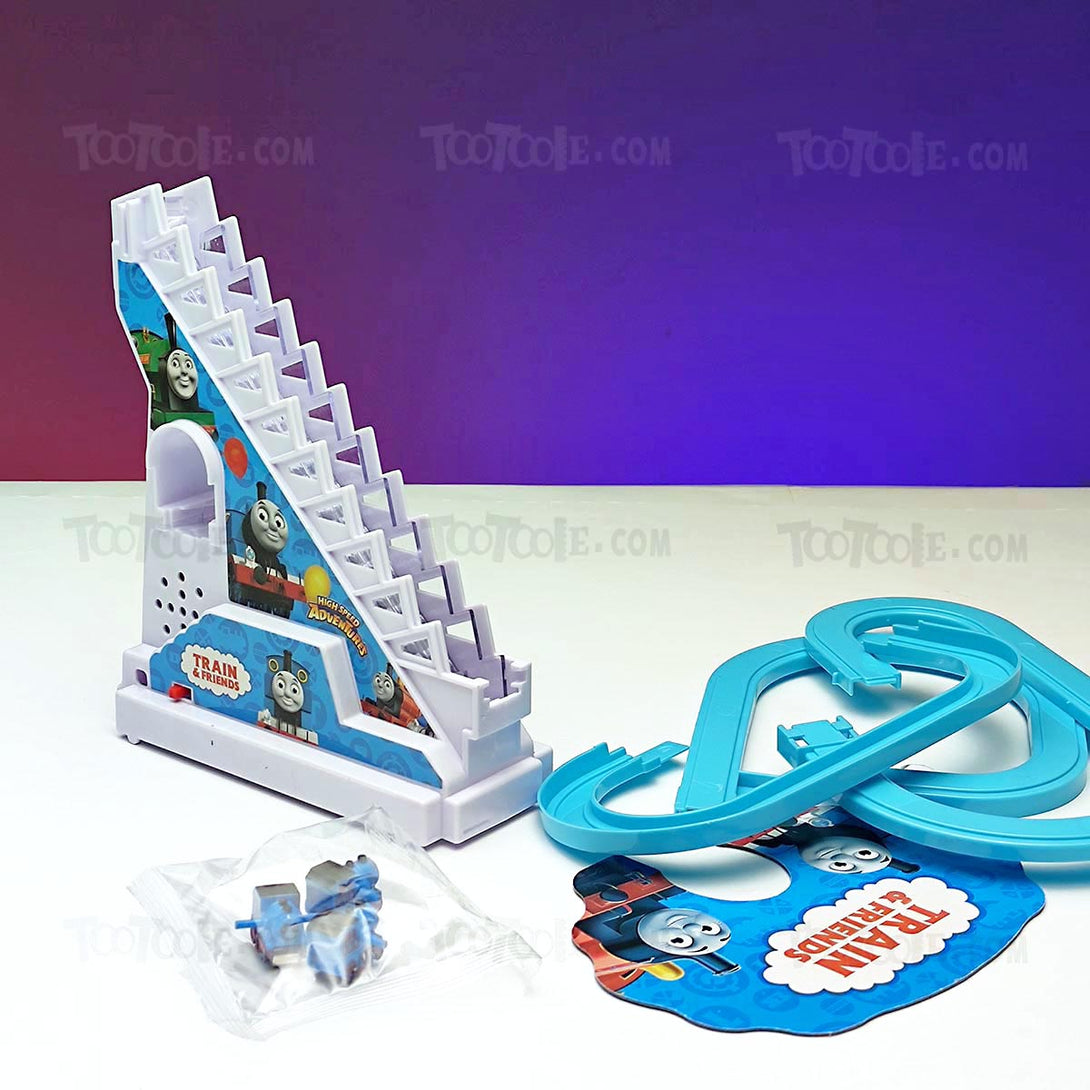 automatic-stair-climbing-multi-track-set-musical-w-3-for-kids