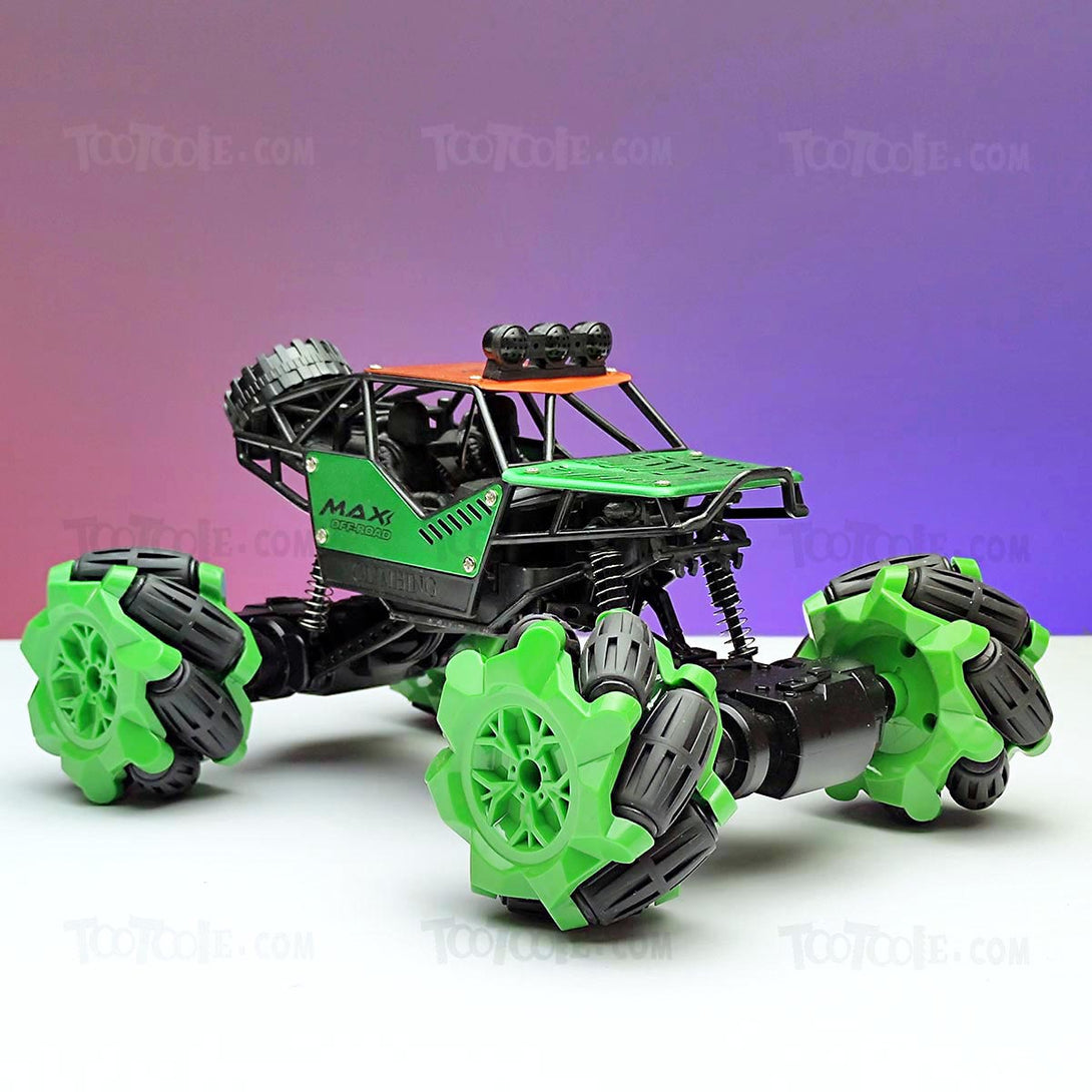 1-18-off-road-rover-alloy-climbing-rc-car-for-kids