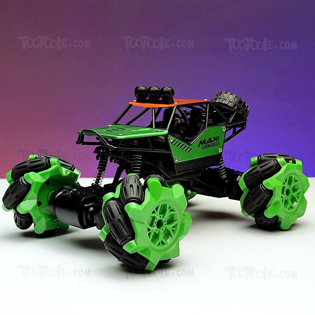 1-18-off-road-rover-alloy-climbing-rc-car-for-kids