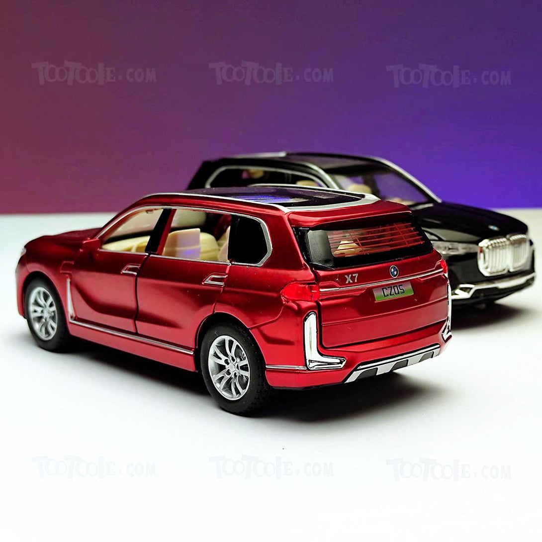 diecast-car-1-32-bmw-x7-luxury-suv-pull-back-car-model-with-light