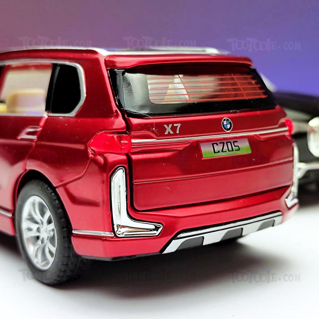 diecast-car-1-32-bmw-x7-luxury-suv-pull-back-car-model-with-light