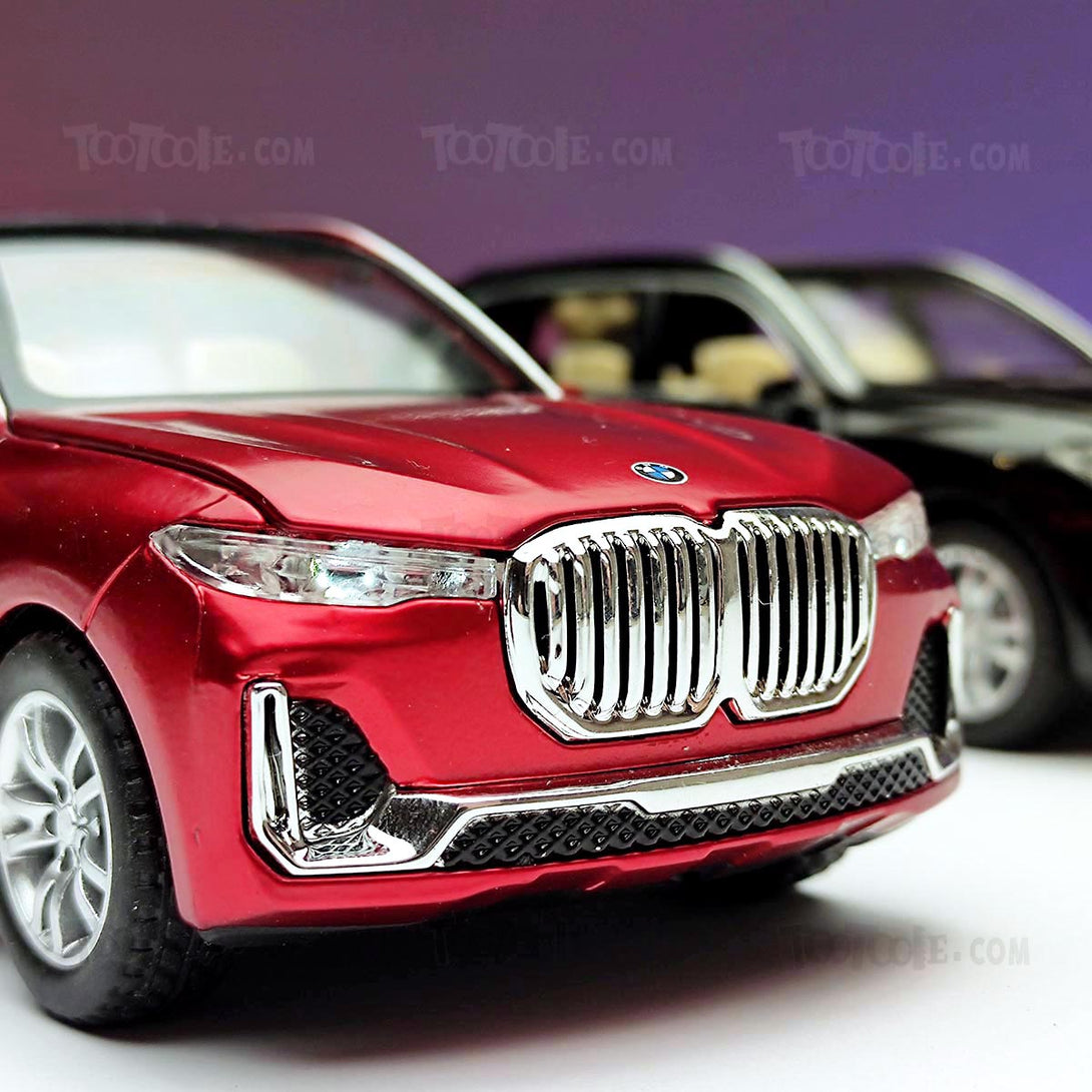 diecast-car-1-32-bmw-x7-luxury-suv-pull-back-car-model-with-light