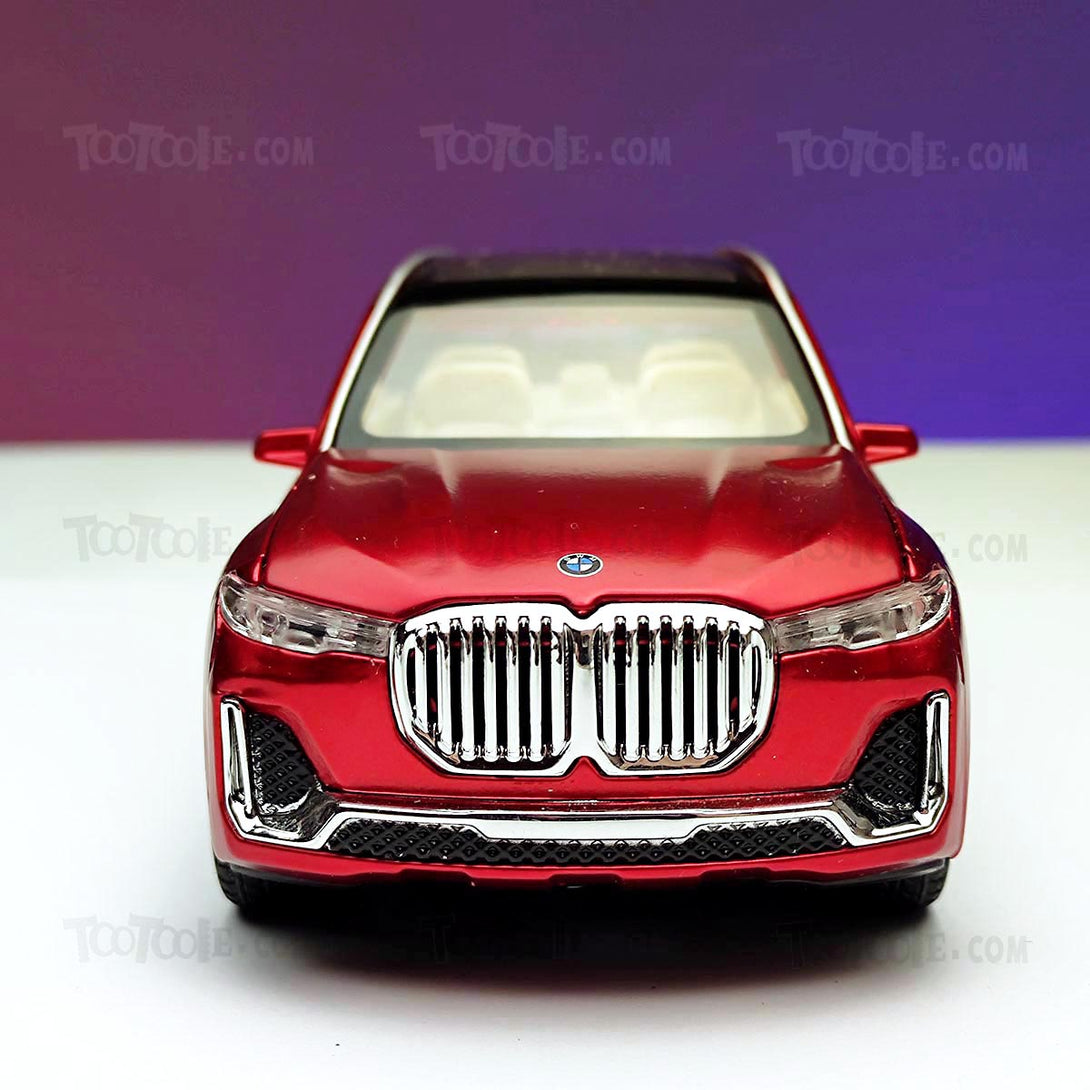 diecast-car-1-32-bmw-x7-luxury-suv-pull-back-car-model-with-light