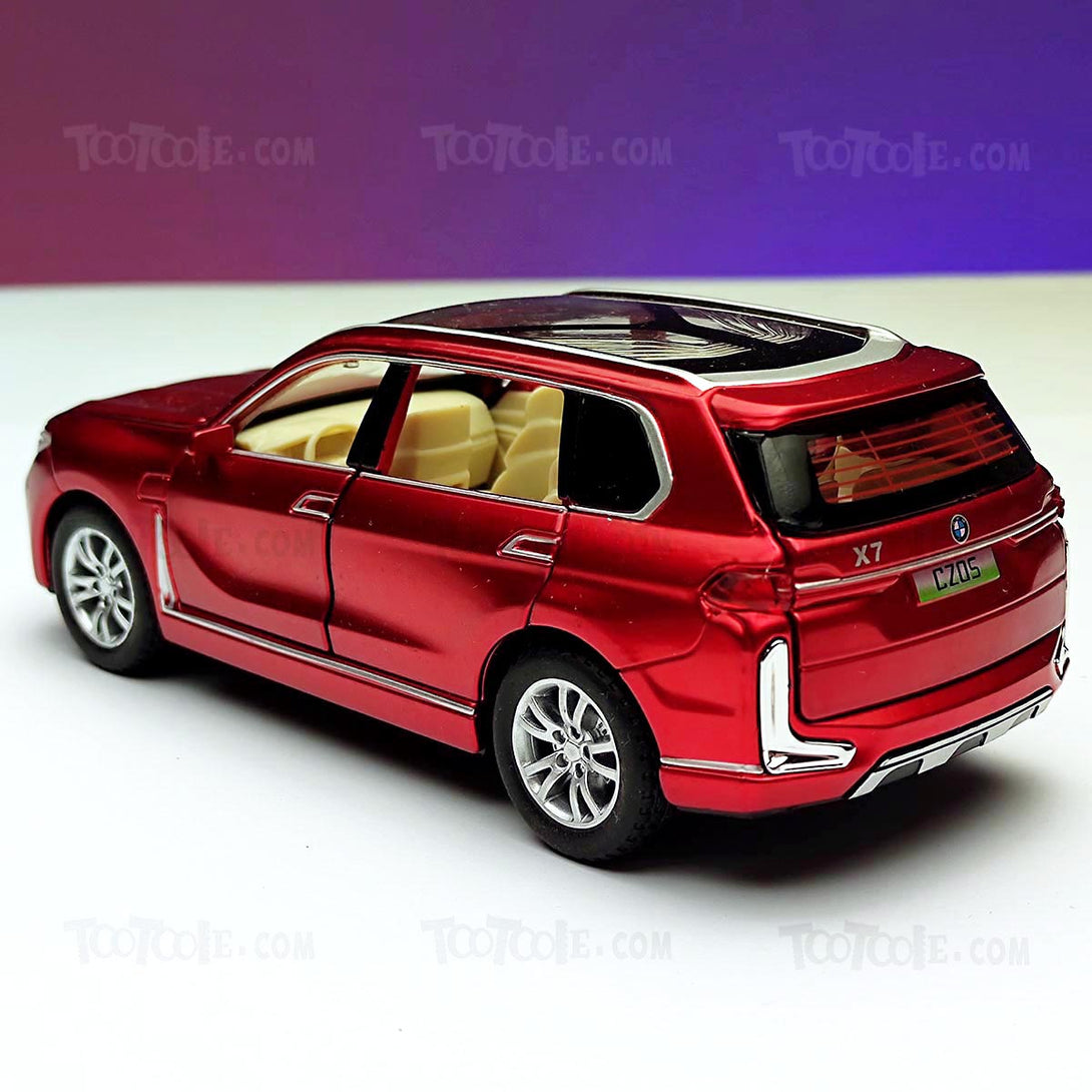 diecast-car-1-32-bmw-x7-luxury-suv-pull-back-car-model-with-light