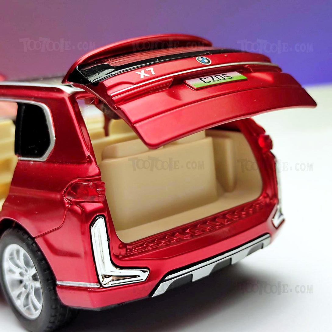 diecast-car-1-32-bmw-x7-luxury-suv-pull-back-car-model-with-light