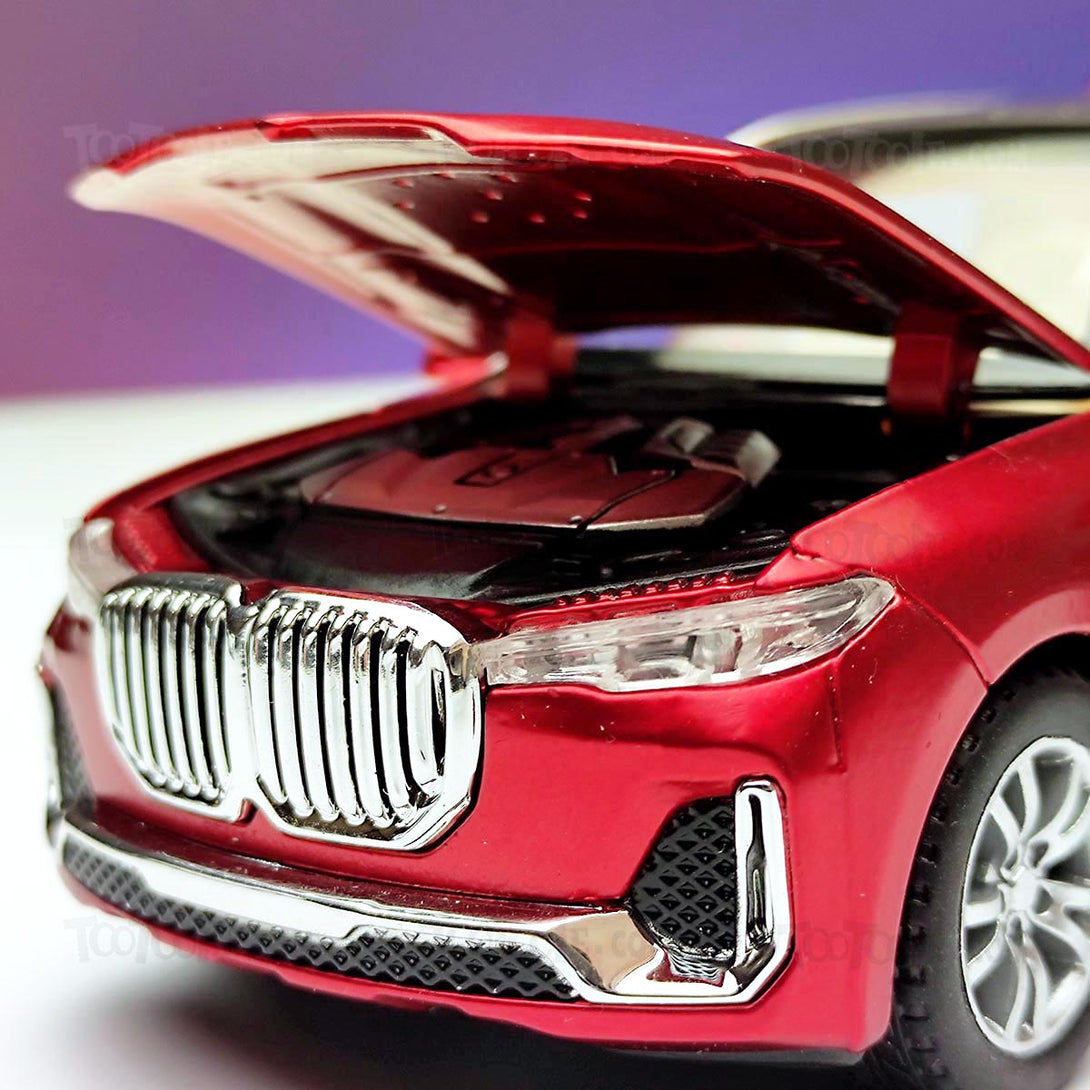 diecast-car-1-32-bmw-x7-luxury-suv-pull-back-car-model-with-light