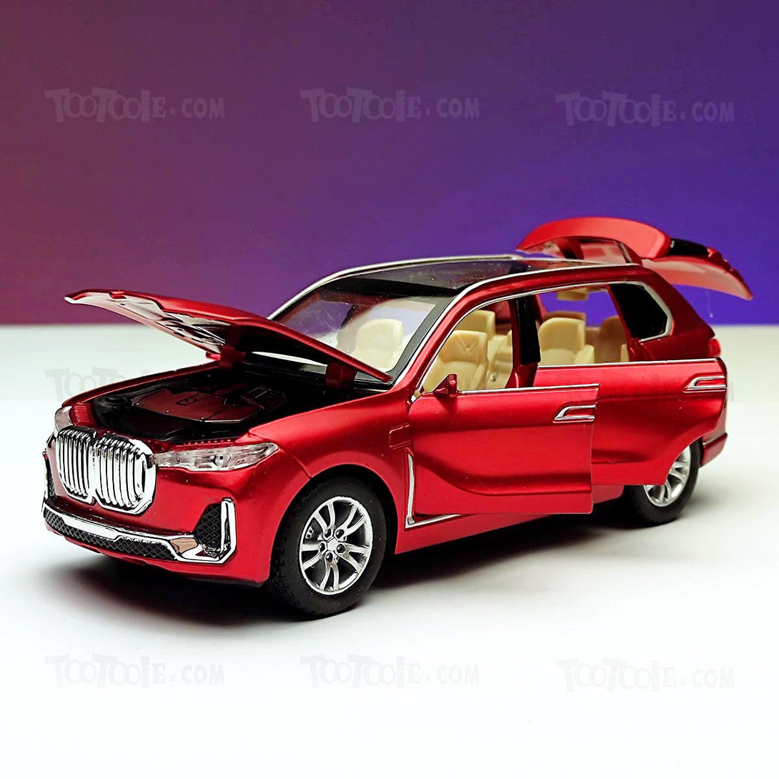 diecast-car-1-32-bmw-x7-luxury-suv-pull-back-car-model-with-light