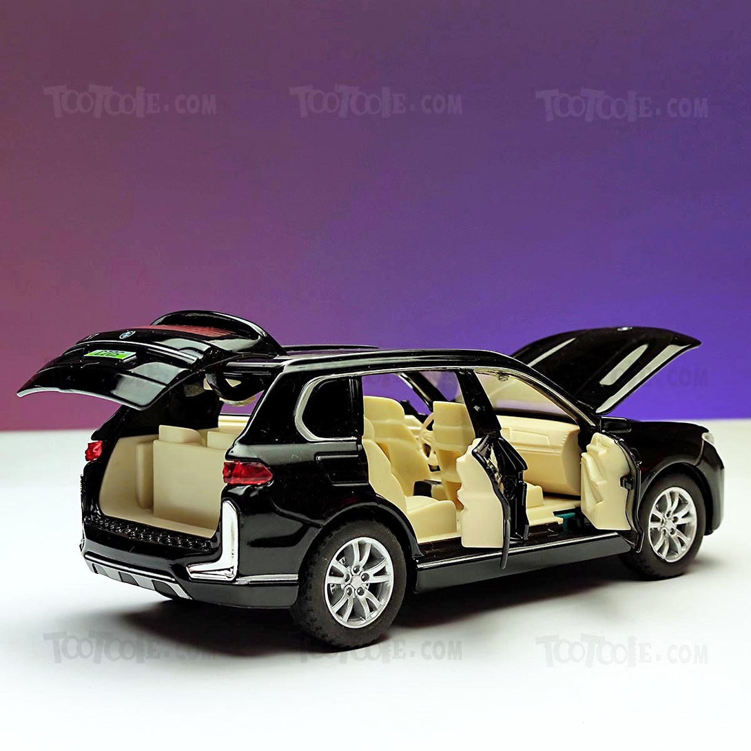 diecast-car-1-32-bmw-x7-luxury-suv-pull-back-car-model-with-light