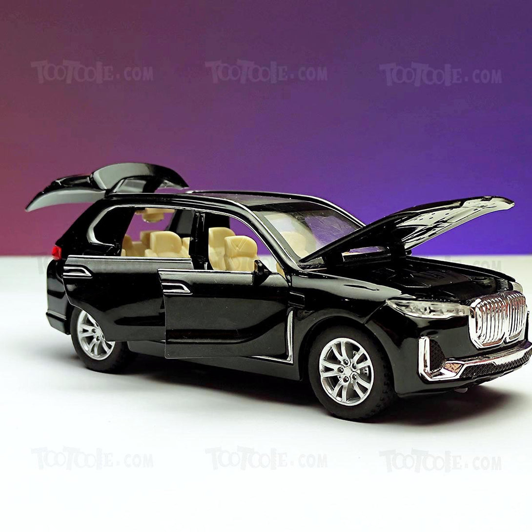 diecast-car-1-32-bmw-x7-luxury-suv-pull-back-car-model-with-light