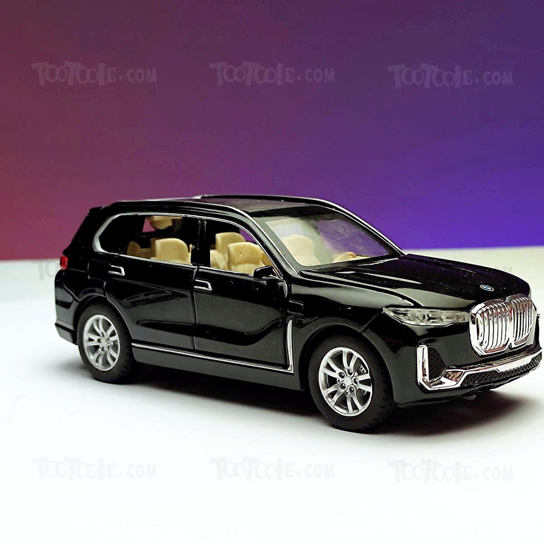 diecast-car-1-32-bmw-x7-luxury-suv-pull-back-car-model-with-light