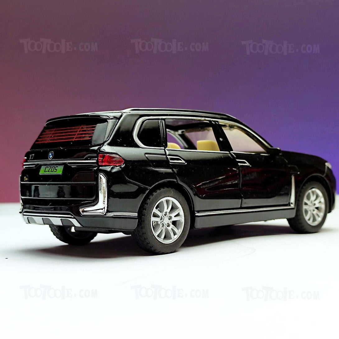 diecast-car-1-32-bmw-x7-luxury-suv-pull-back-car-model-with-light