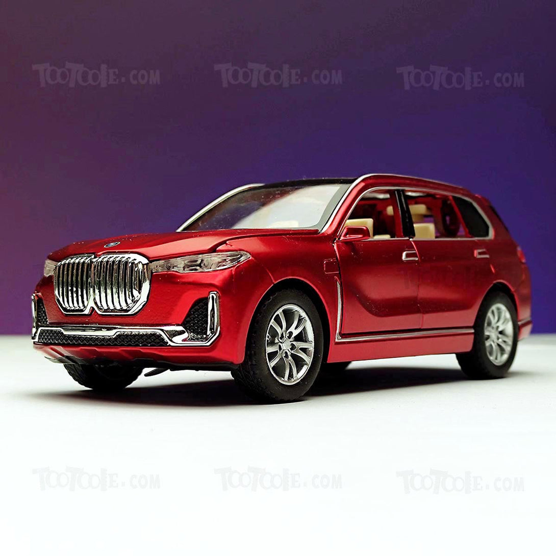 diecast-car-1-32-bmw-x7-luxury-suv-pull-back-car-model-with-light