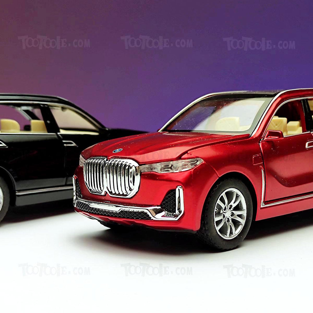 diecast-car-1-32-bmw-x7-luxury-suv-pull-back-car-model-with-light