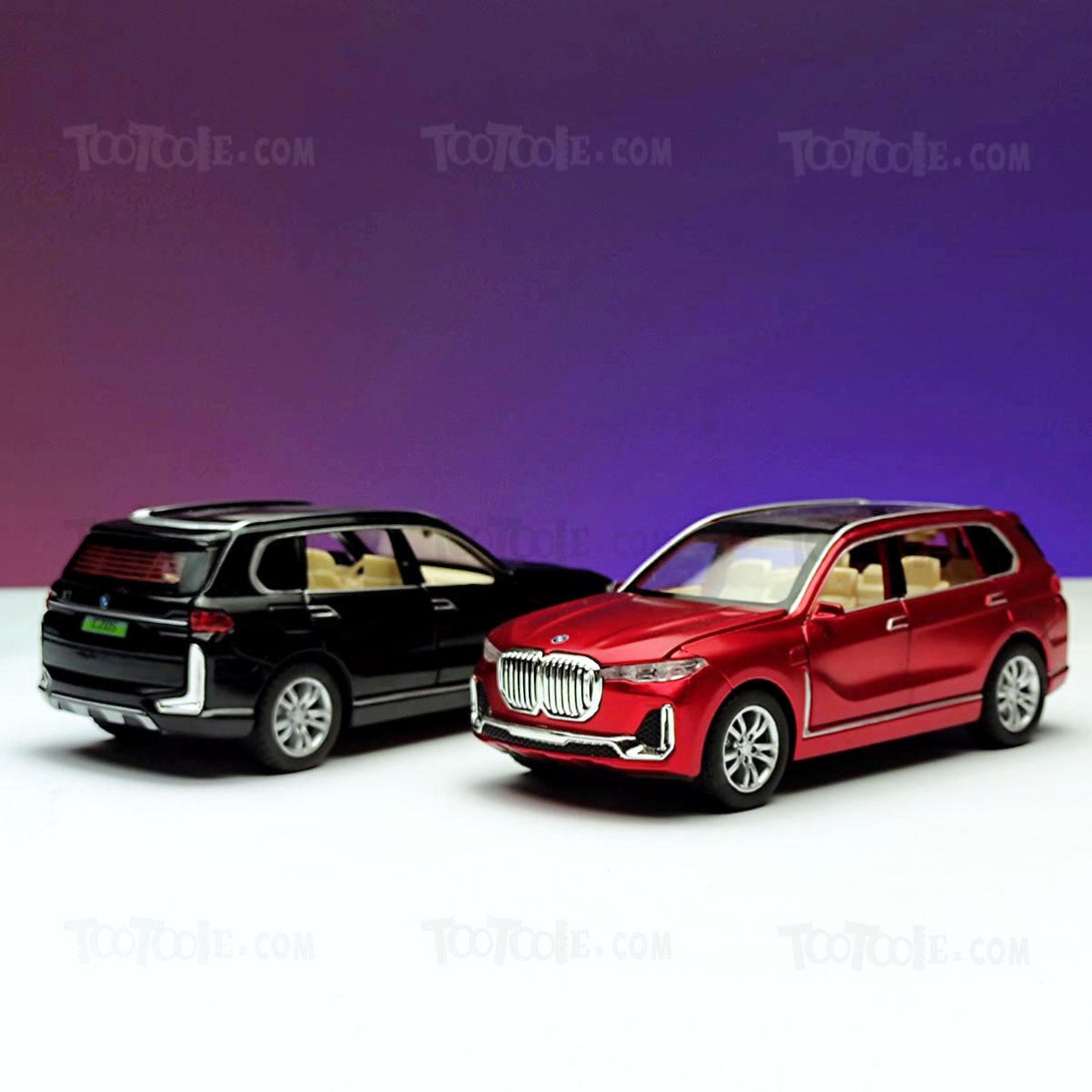 diecast-car-1-32-bmw-x7-luxury-suv-pull-back-car-model-with-light