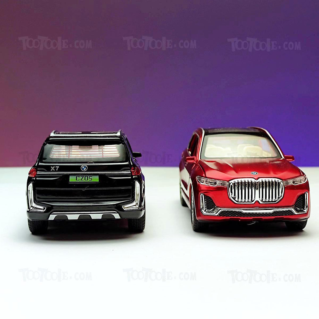 diecast-car-1-32-bmw-x7-luxury-suv-pull-back-car-model-with-light