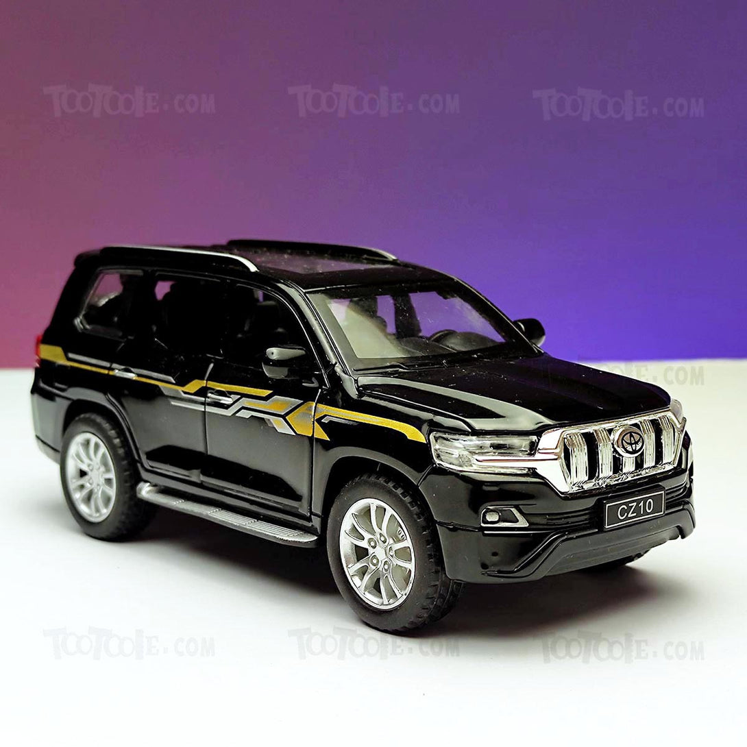 diecast-car-1-32-toyota-prado-land-cruiser-luxury-suv-pull-back-car-model-with-light