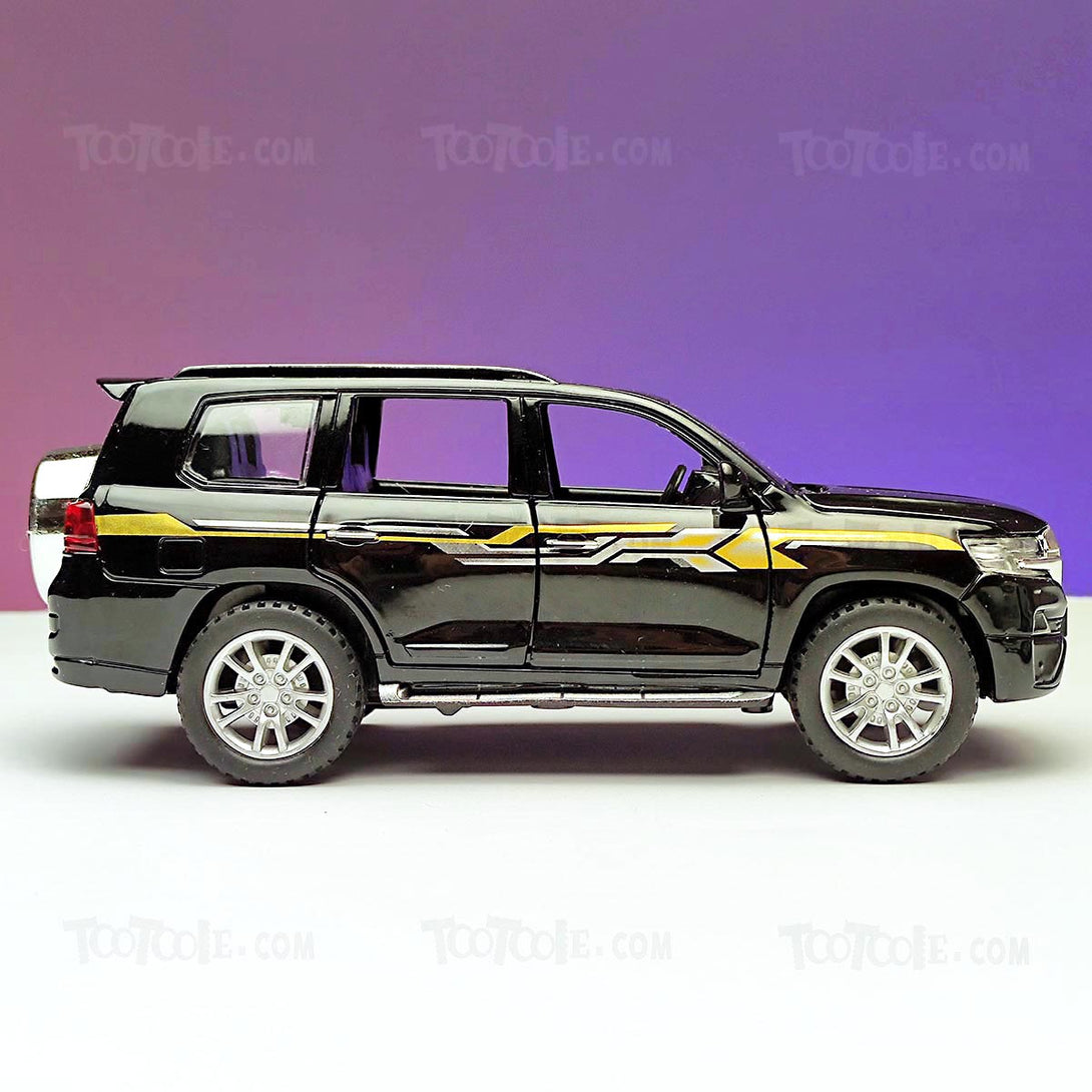 diecast-car-1-32-toyota-prado-land-cruiser-luxury-suv-pull-back-car-model-with-light