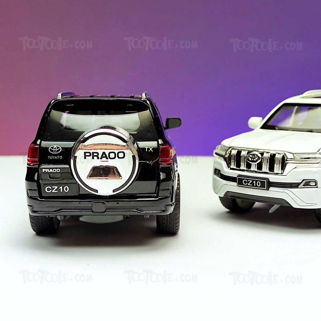 diecast-car-1-32-toyota-prado-land-cruiser-luxury-suv-pull-back-car-model-with-light