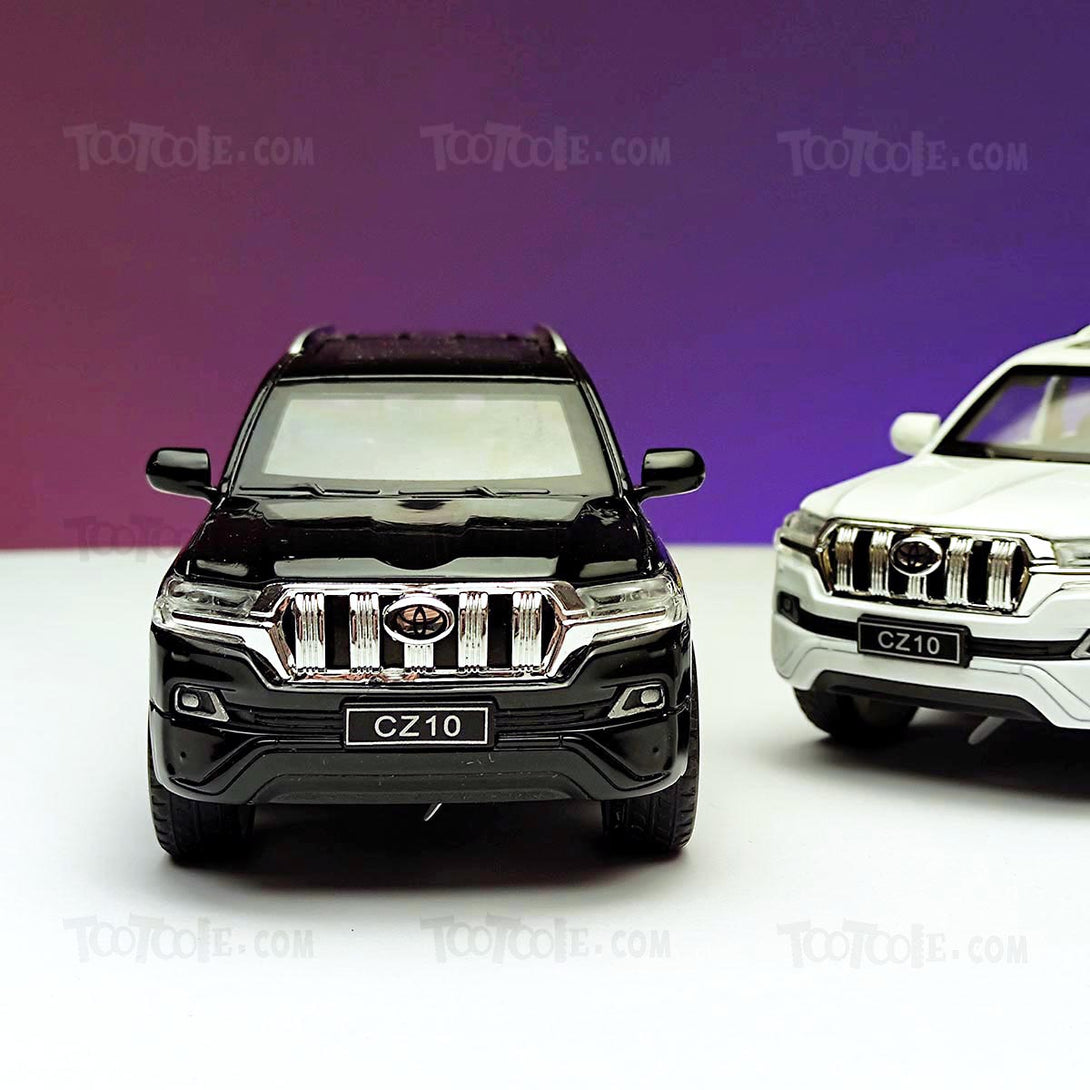 diecast-car-1-32-toyota-prado-land-cruiser-luxury-suv-pull-back-car-model-with-light