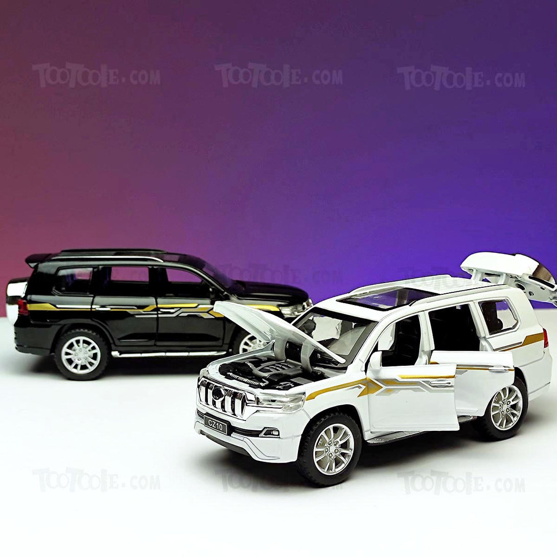 diecast-car-1-32-toyota-prado-land-cruiser-luxury-suv-pull-back-car-model-with-light