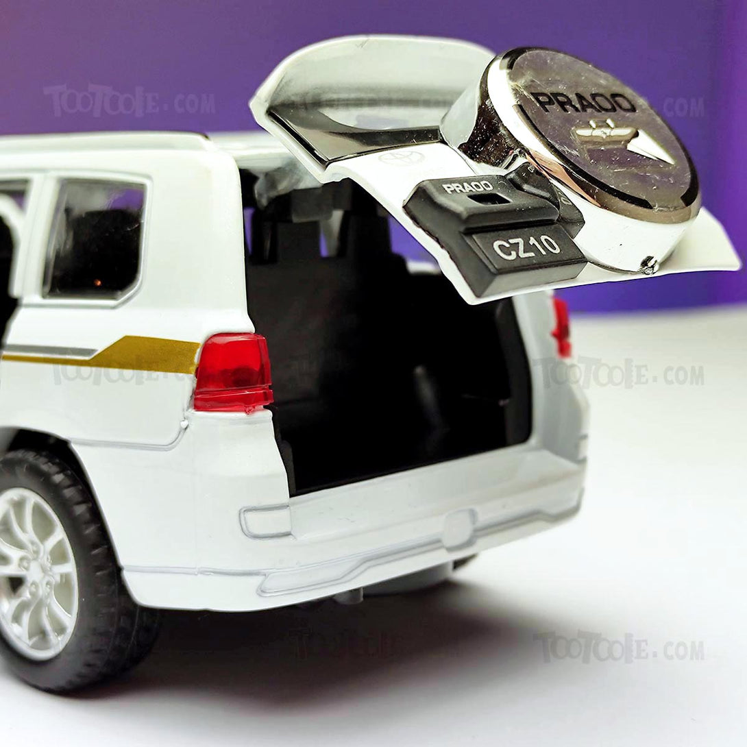 diecast-car-1-32-toyota-prado-land-cruiser-luxury-suv-pull-back-car-model-with-light