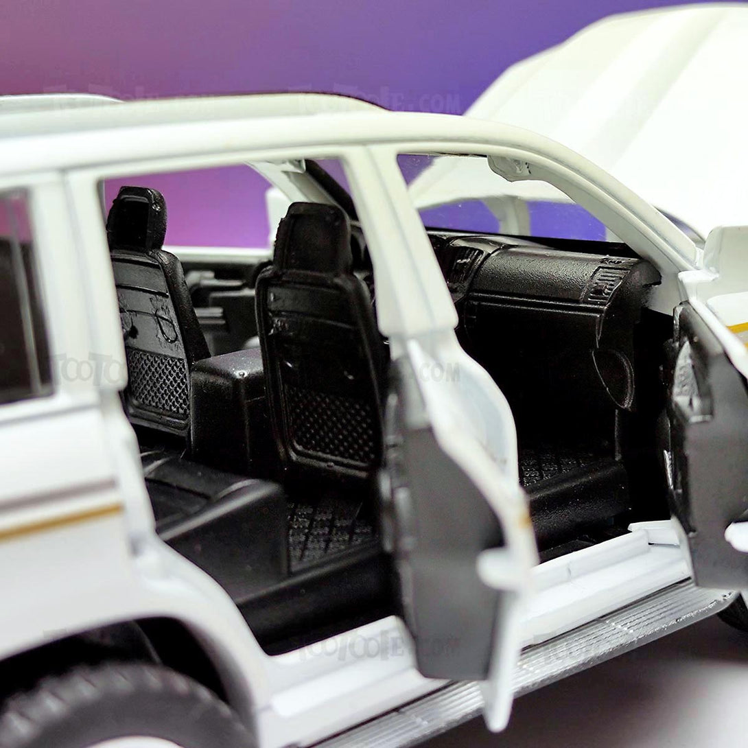 diecast-car-1-32-toyota-prado-land-cruiser-luxury-suv-pull-back-car-model-with-light