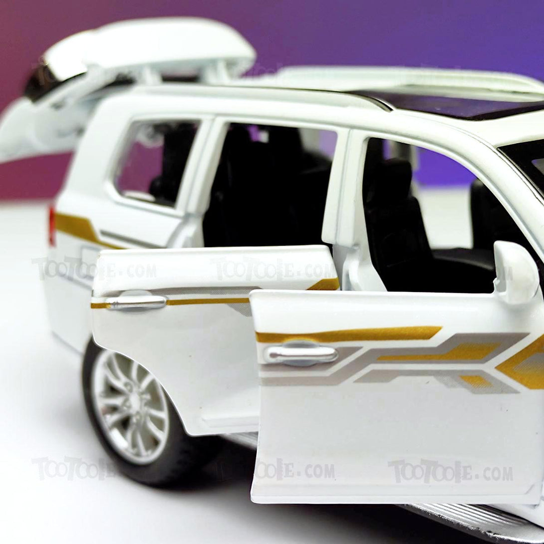 diecast-car-1-32-toyota-prado-land-cruiser-luxury-suv-pull-back-car-model-with-light