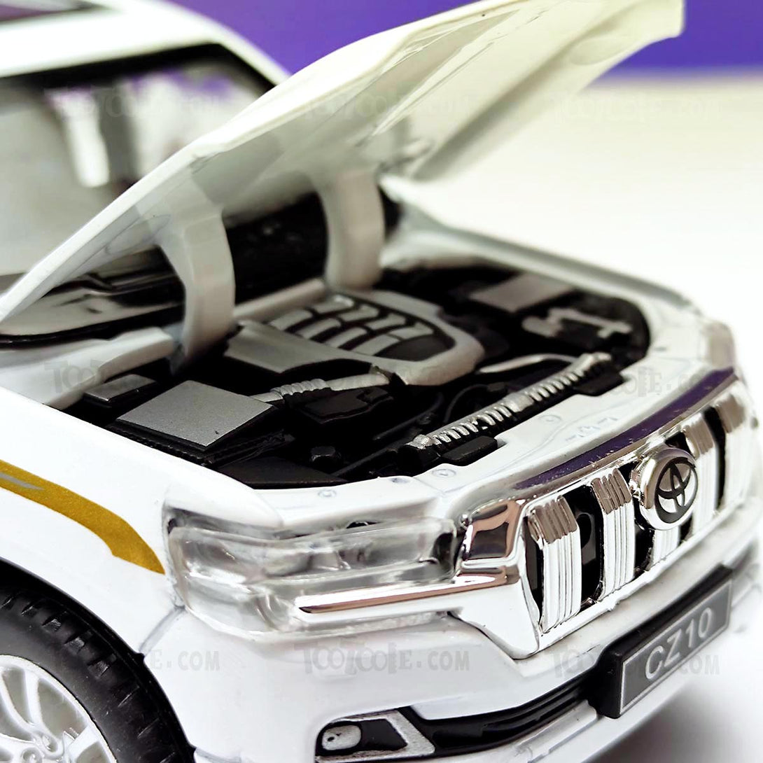 diecast-car-1-32-toyota-prado-land-cruiser-luxury-suv-pull-back-car-model-with-light