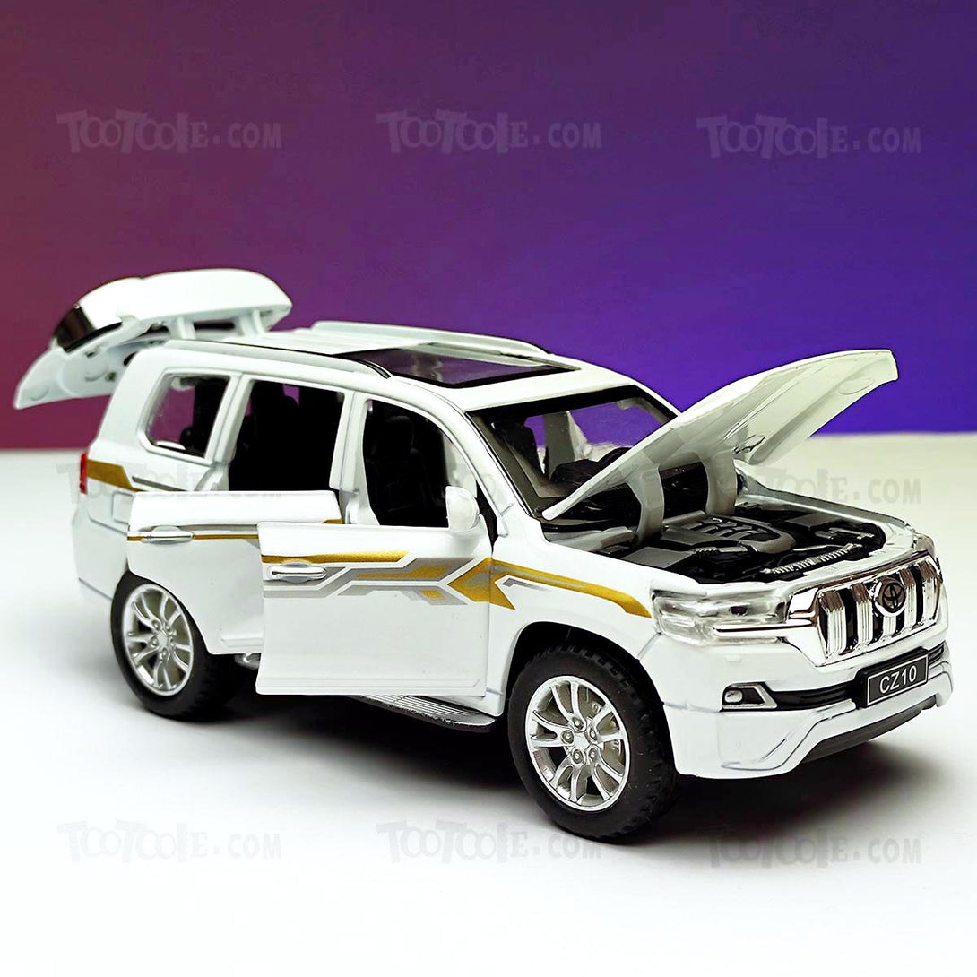 diecast-car-1-32-toyota-prado-land-cruiser-luxury-suv-pull-back-car-model-with-light