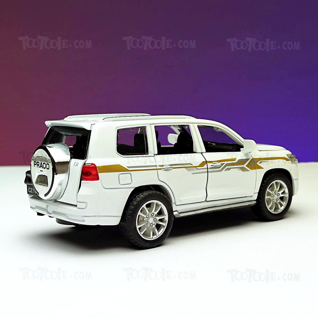 diecast-car-1-32-toyota-prado-land-cruiser-luxury-suv-pull-back-car-model-with-light