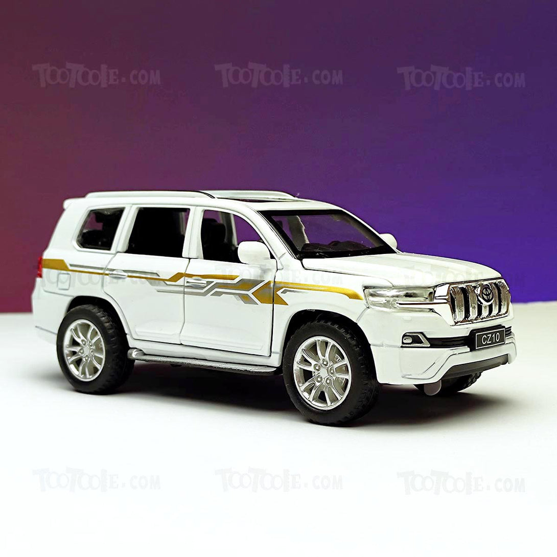 diecast-car-1-32-toyota-prado-land-cruiser-luxury-suv-pull-back-car-model-with-light